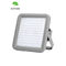Football Field Cool White Outdoor 80w Dimmable LED Floodlight