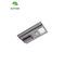 Aluminium Housing IP65 All In One Integrated 40watts Roadway LED Light