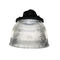 Architectural 50000Hrs 140lm/W 150w LED UFO High Bay Light