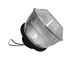 Architectural 50000Hrs 140lm/W 150w LED UFO High Bay Light