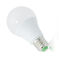 E27 B22 Indoor Spotlight 7W 25Watt LED Fluorescent Bulbs
