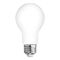 Indoor E27 E26 28w LED Fluorescent Bulbs