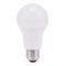 Indoor E27 E26 28w LED Fluorescent Bulbs