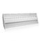 80w 5700K Commercial High Bay Lighting With Motion Sensors